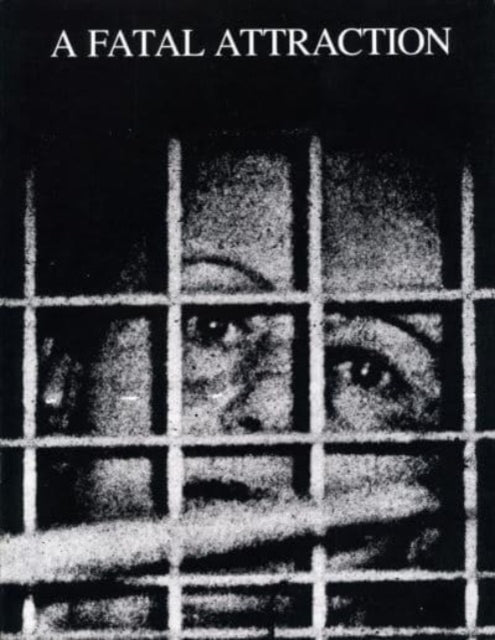 Fatal Attraction  Art and the Media
