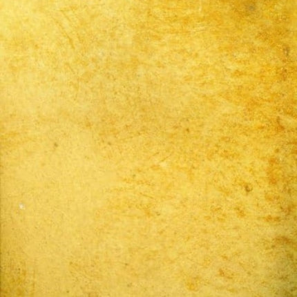Miroslaw Balka  36 6