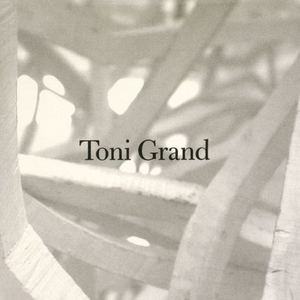 Toni Grand