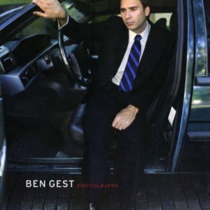 Ben Gest Photographs