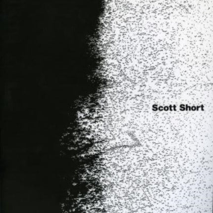 Scott Short