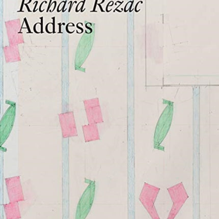 Richard Rezac: Address