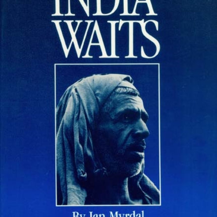 India Waits