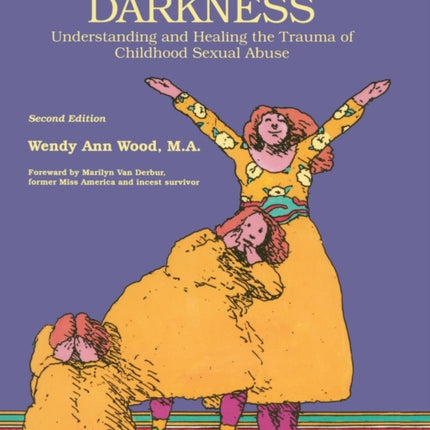 Triumph Over Darkness