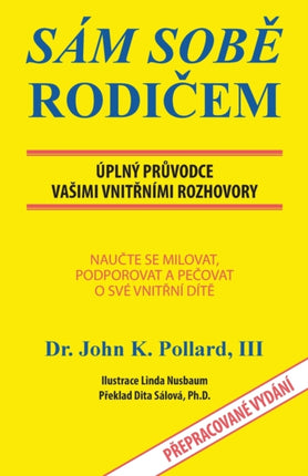 Sm SobE RodiCem
