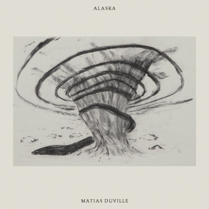 Matias Duville  Alaska 3