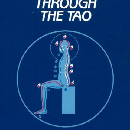 Awaken Healing Energy Through the Tao