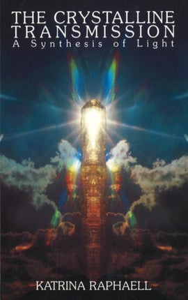 Crystalline Transmission