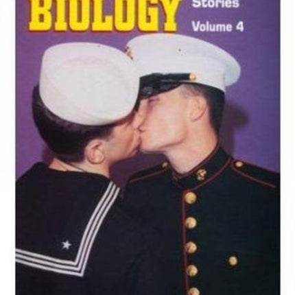 Marine Biology