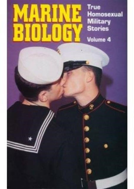 Marine Biology