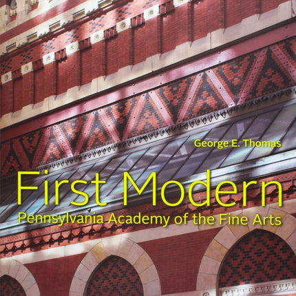 First Modern