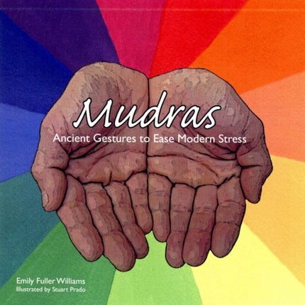 Mudras
