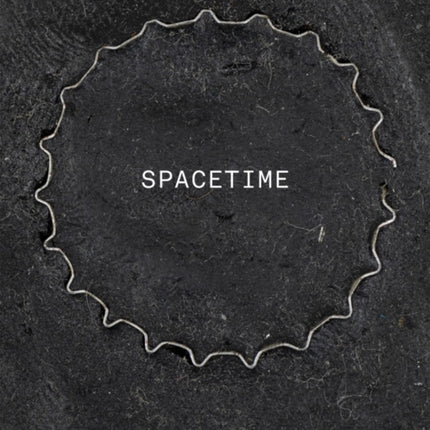 Gabriel Orozco SpacetimeWorking Tables