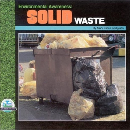 Solid Waste