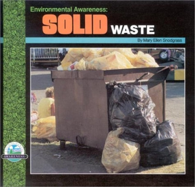 Solid Waste