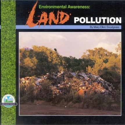 Land Pollution