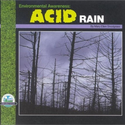 Acid Rain