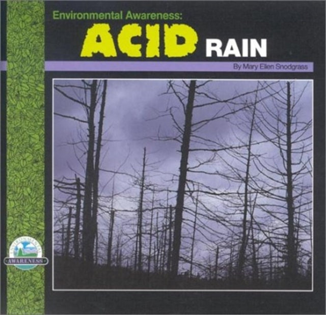 Acid Rain