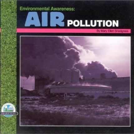 Air Pollution