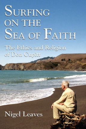 Surfing on the Sea of Faith