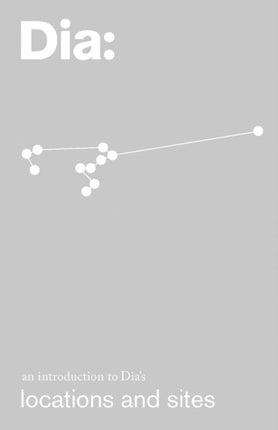 Dia An Introduction to Dias Locations and Sites