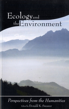 Ecology and the Environment