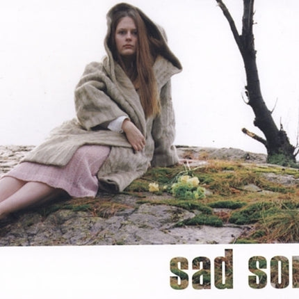 Sad Songs