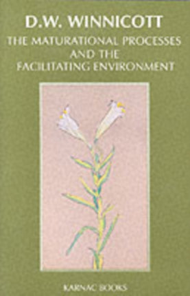 The Maturational Processes and the Facilitating