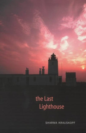 The Last Lighthouse