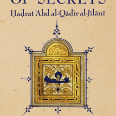 Collection image for: Islamic groups: Sufis Books