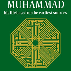Collection image for: Biography: religious and spiritual Books