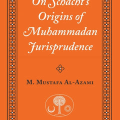 Collection image for: Systems of law: Islamic law Books