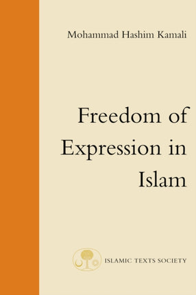 Freedom of Expression in Islam