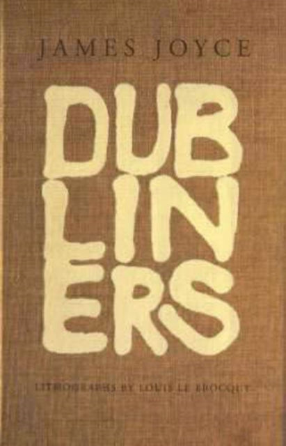 Dubliners