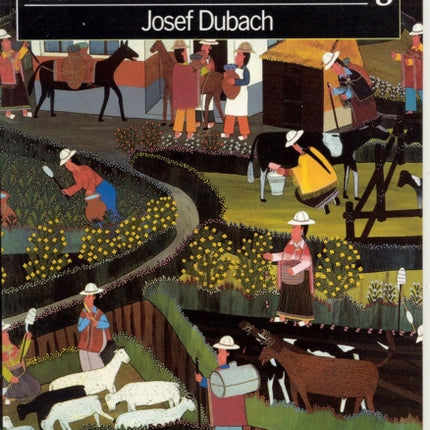 Traditional Cheesemaking