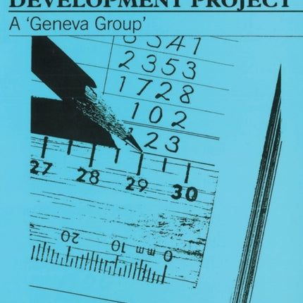 How To Run a Small Development Project