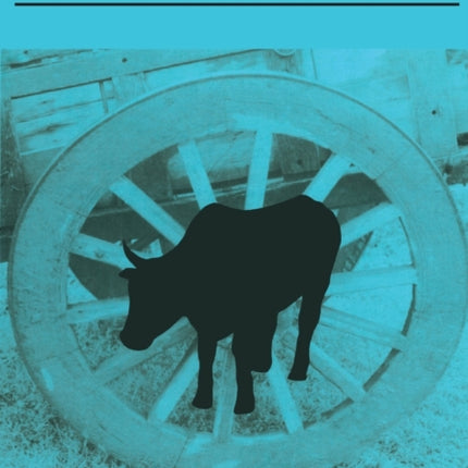 The Design and Manufacture of Animal Drawn Carts