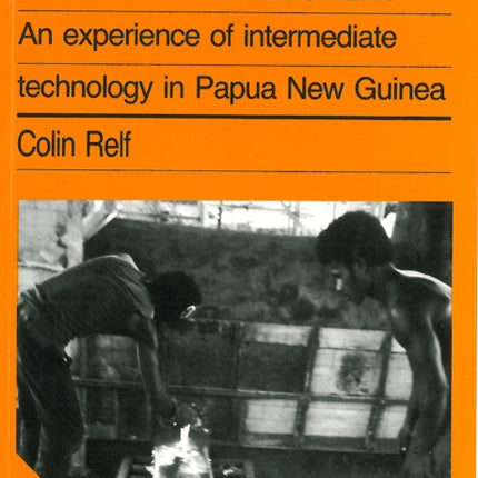 Scrap Metal Recovery Experience of Intermediate
