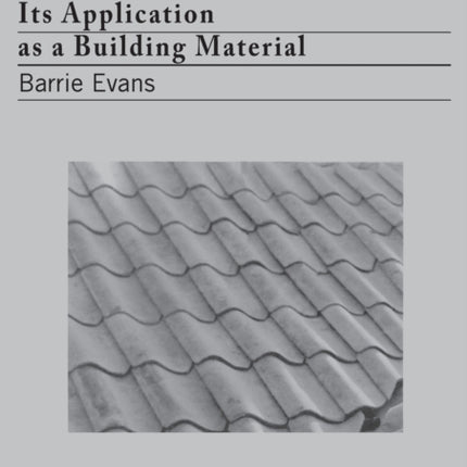 Understanding Natural Fibre Concrete
