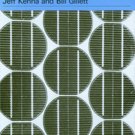 Solar Water Pumping