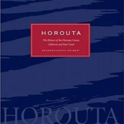 Horouta