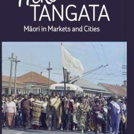Heke Tangata