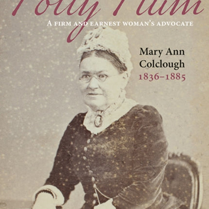 Polly Plum