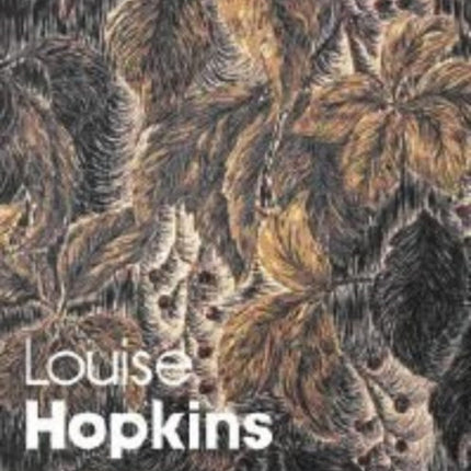 Louise Hopkins