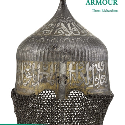 Islamic Arms and Armour