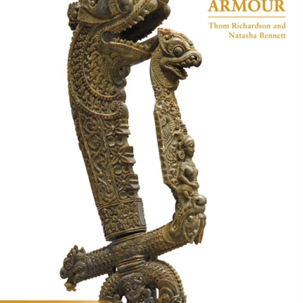 Indian Arms and Armour