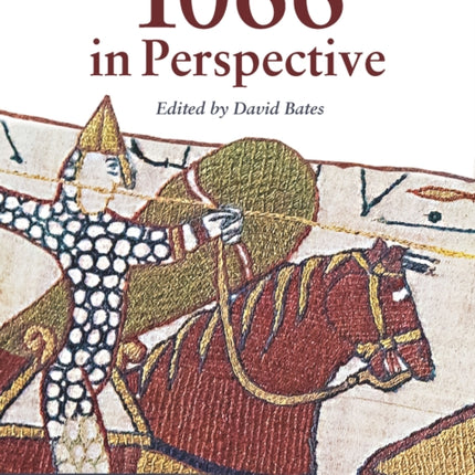 1066 in Perspective