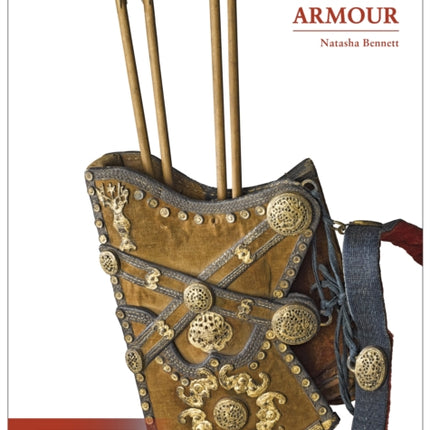 Chinese Arms and Armour