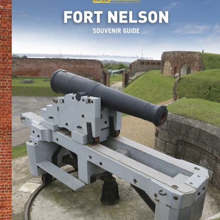 Fort Nelson Guidebook