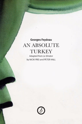 An Absolute Turkey Absolute Classics